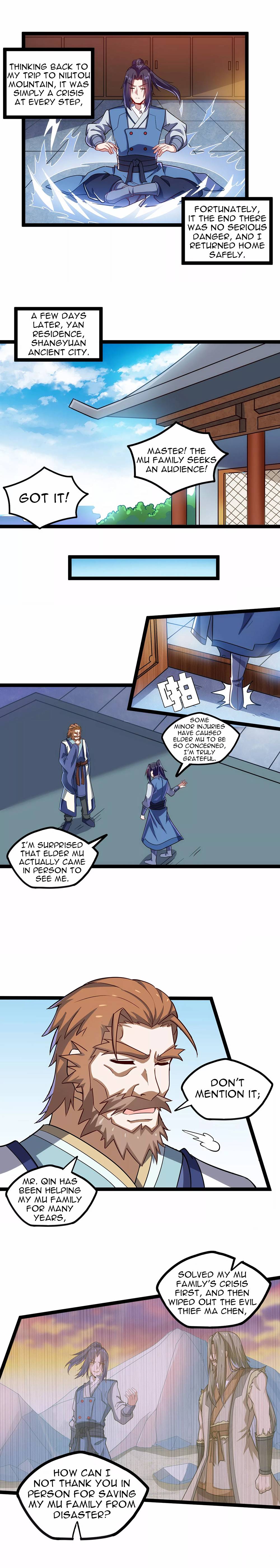 Page 4 of Chapter 100
