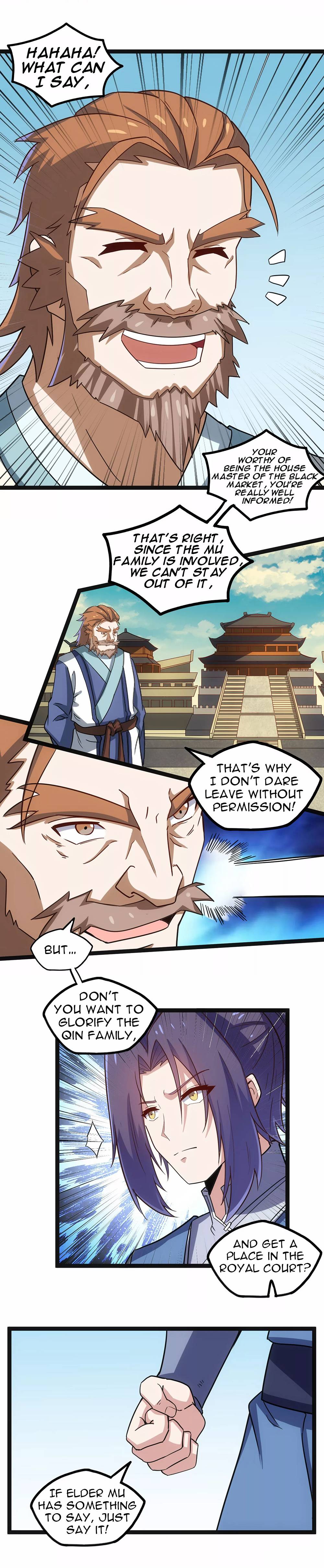 Page 6 of Chapter 100