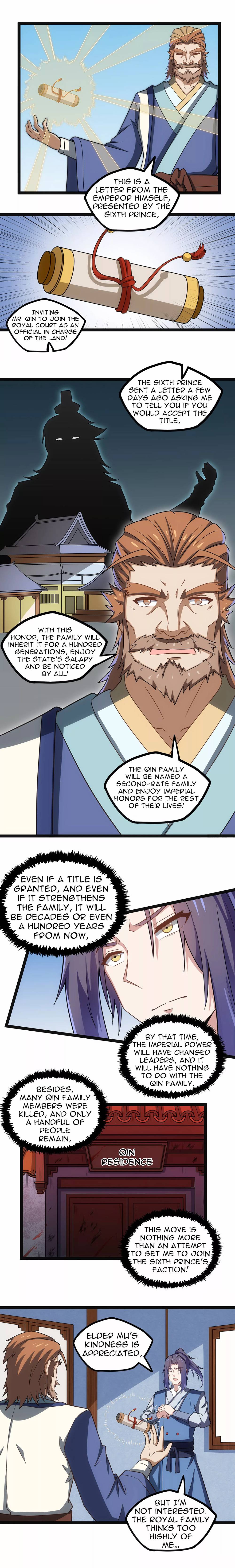 Page 7 of Chapter 100