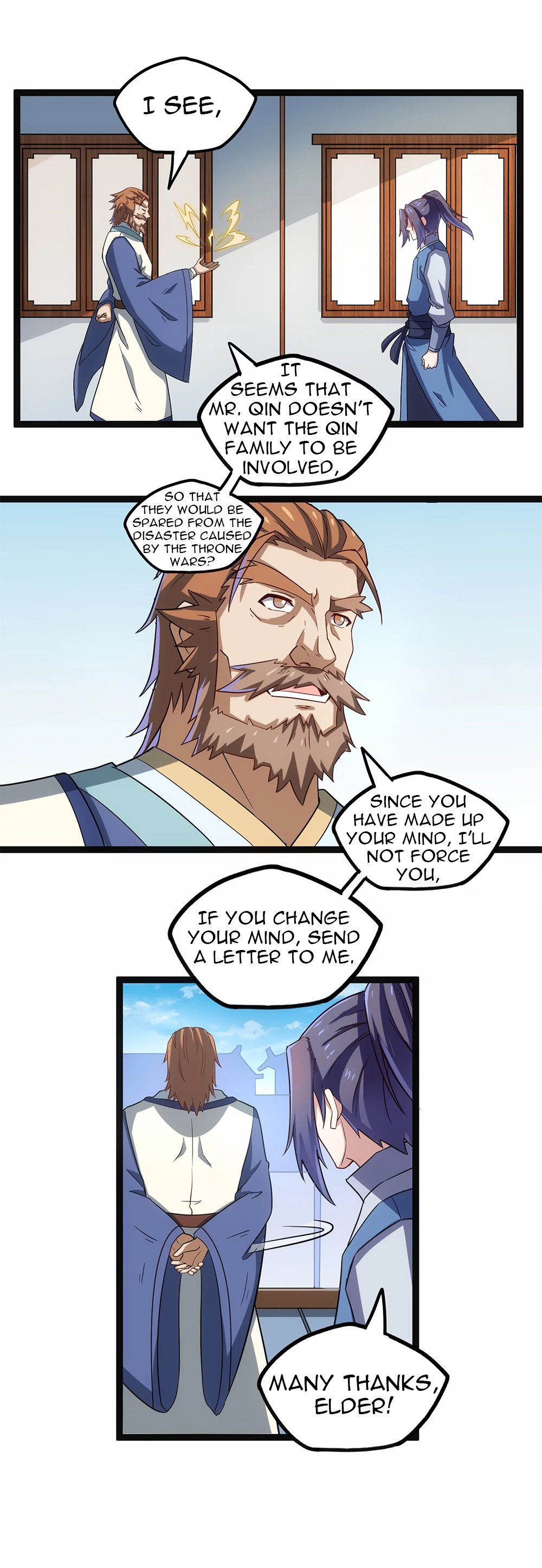 Page 3 of Chapter 101