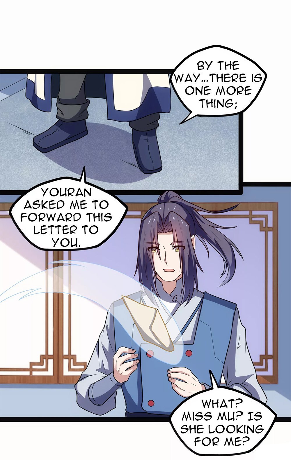 Page 4 of Chapter 101