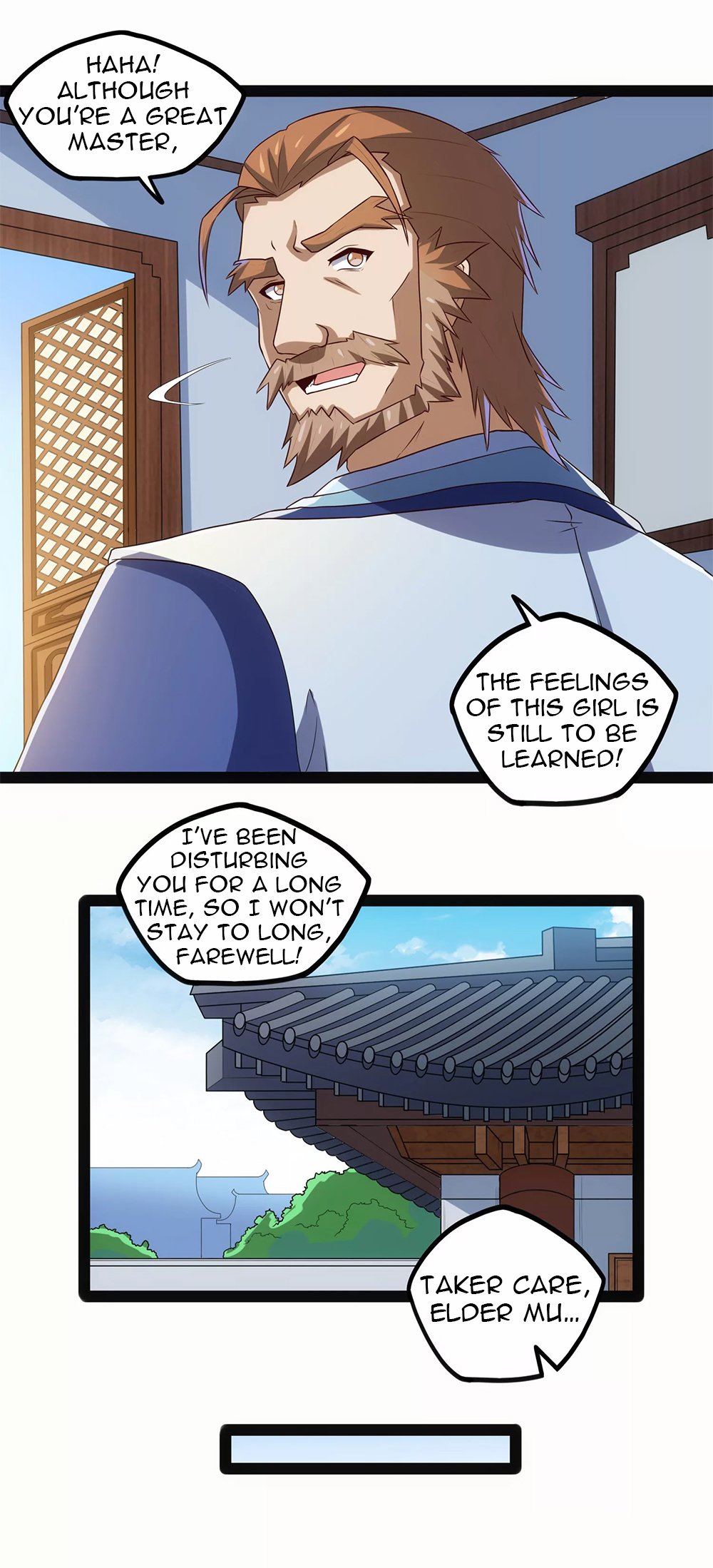 Page 5 of Chapter 101