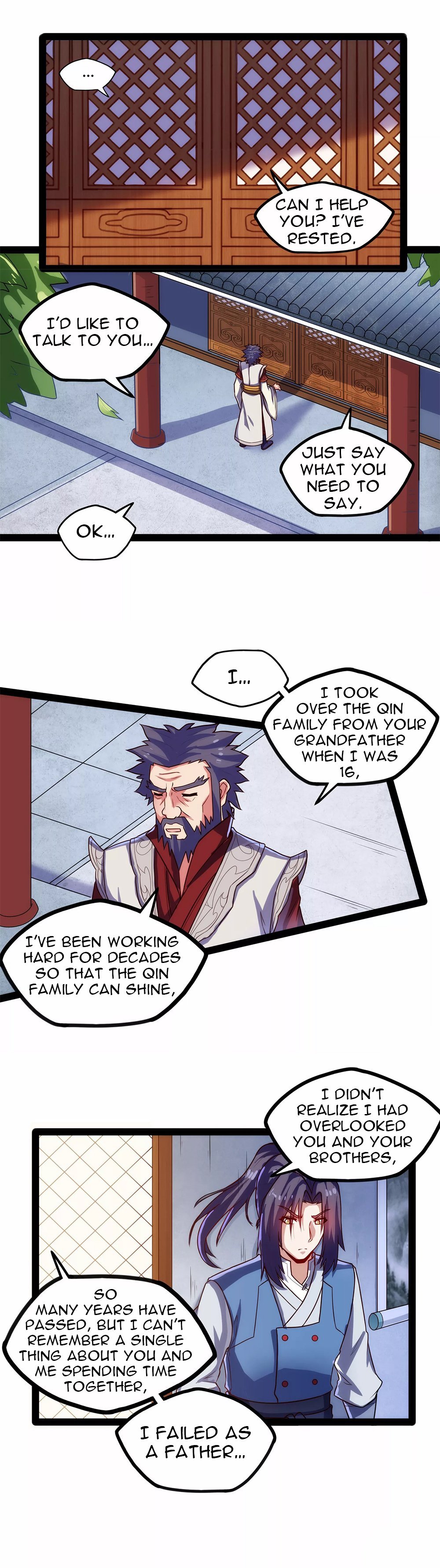 Page 7 of Chapter 101