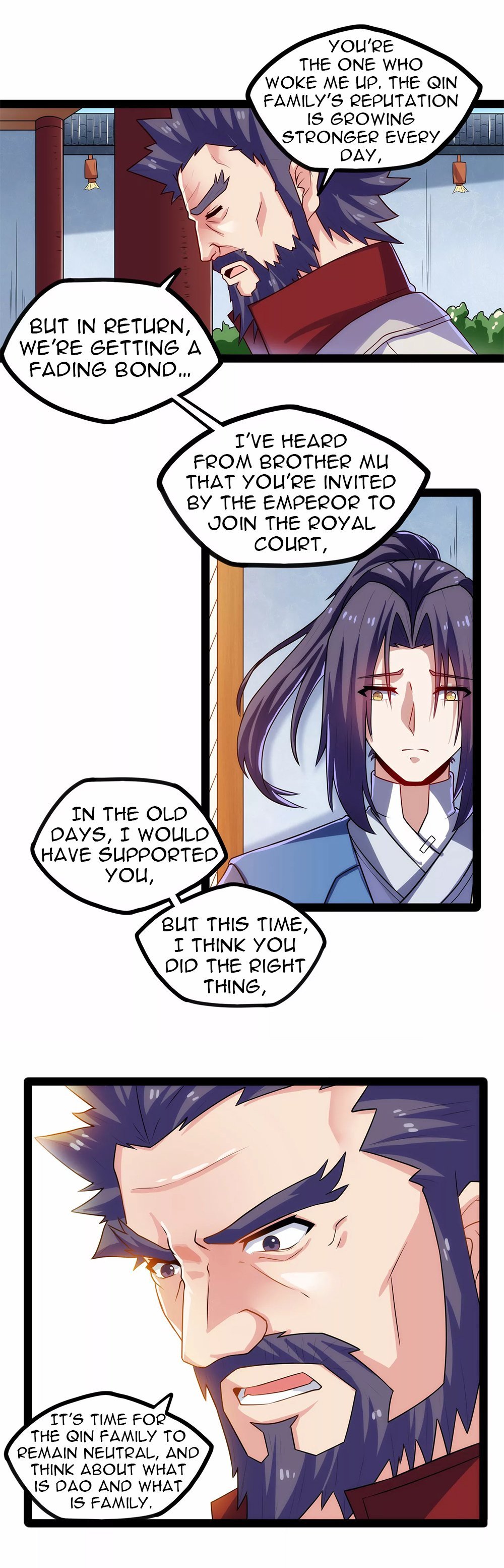 Page 8 of Chapter 101