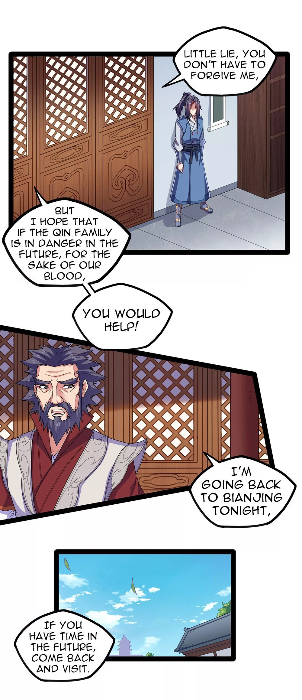 Page 9 of Chapter 101