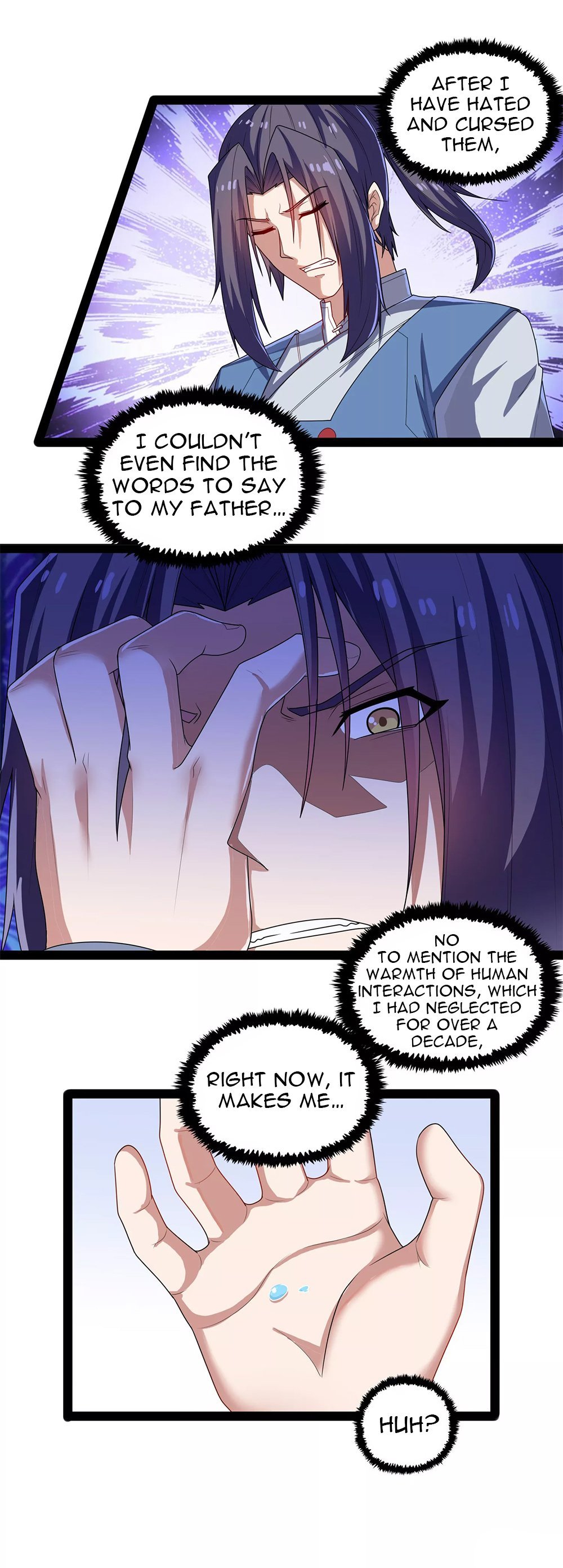 Page 10 of Chapter 101