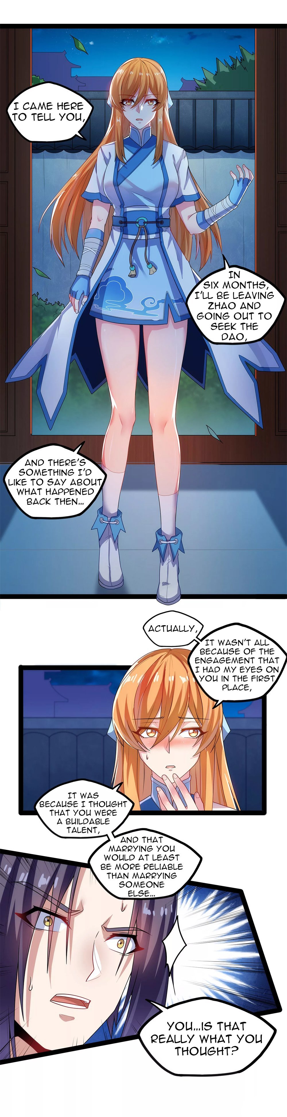 Page 12 of Chapter 101