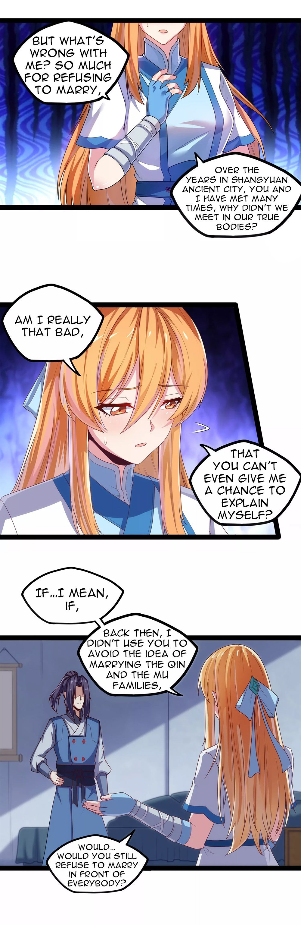Page 13 of Chapter 101