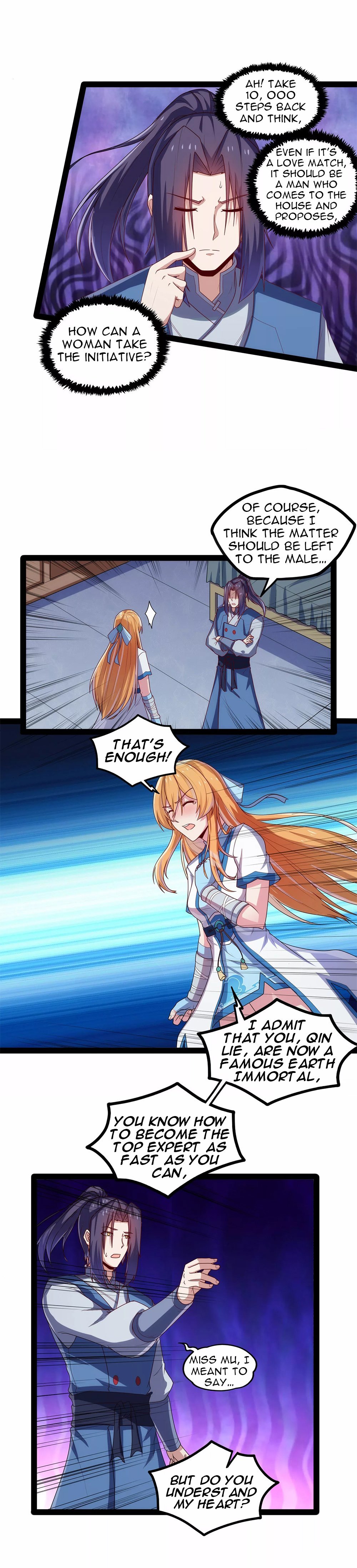 Page 14 of Chapter 101