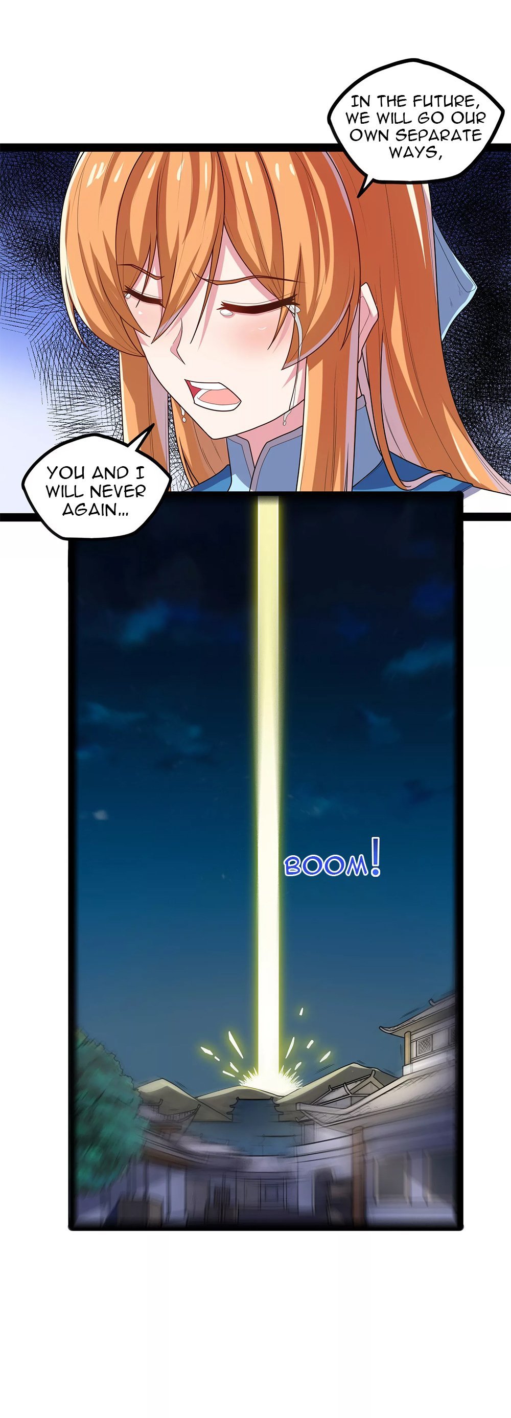 Page 15 of Chapter 101