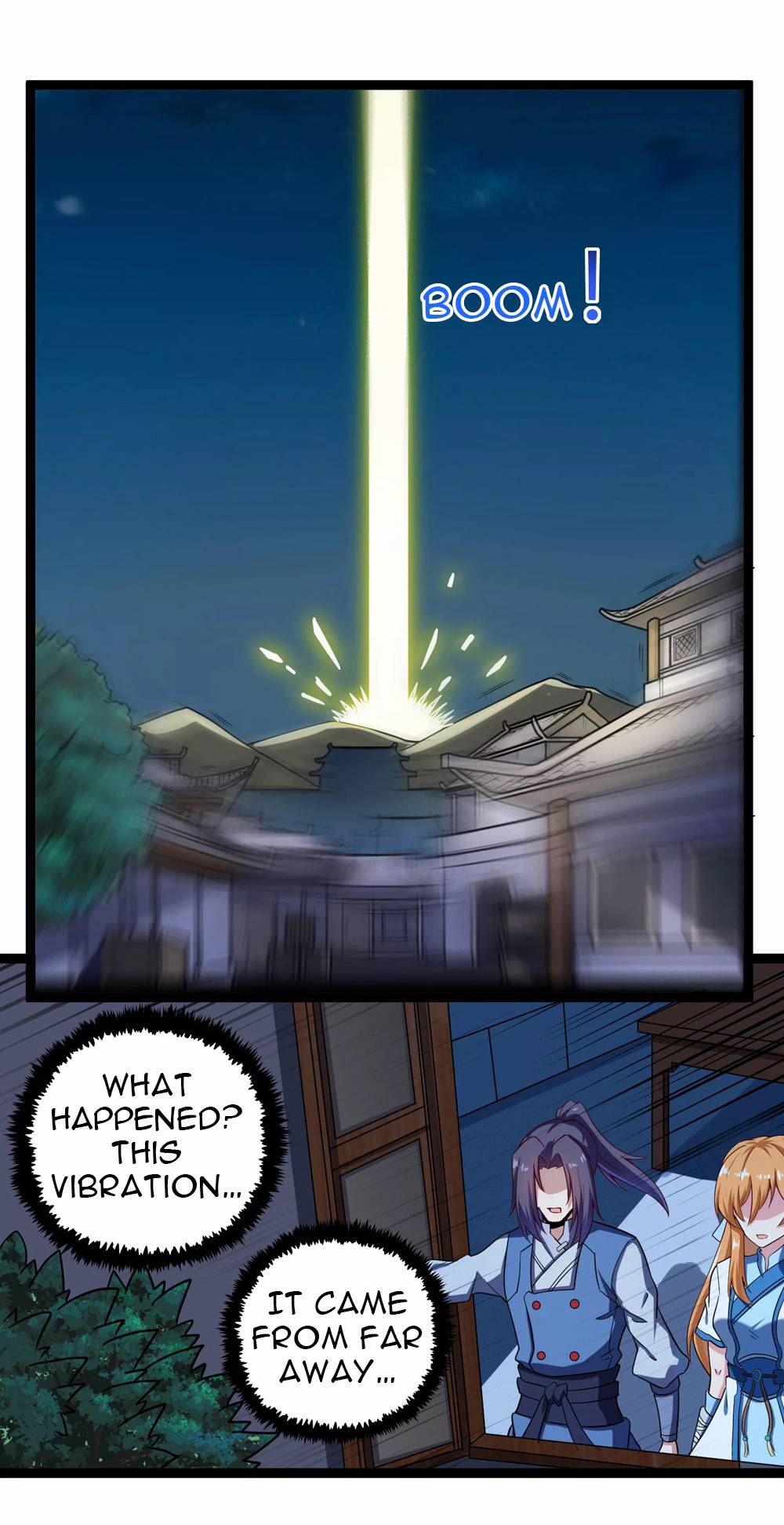 Page 3 of Chapter 102
