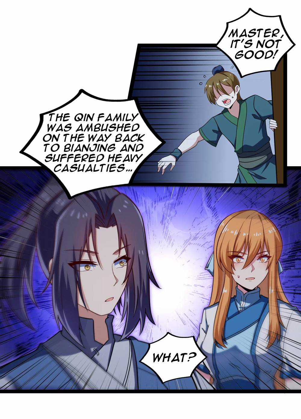 Page 4 of Chapter 102