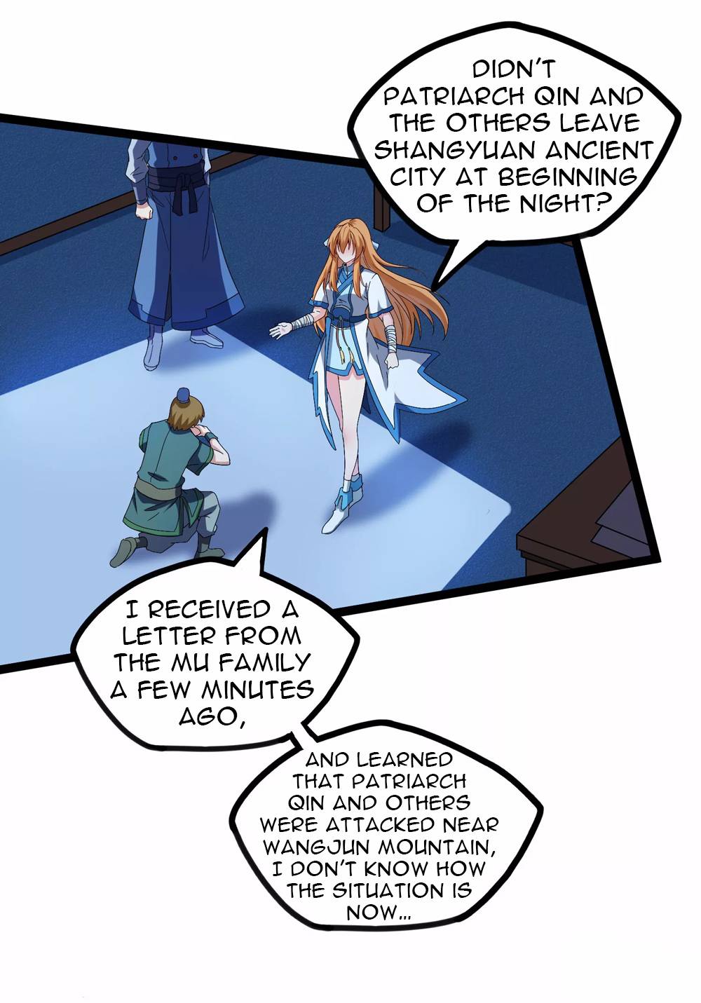 Page 5 of Chapter 102