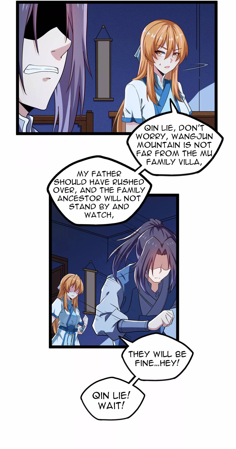 Page 6 of Chapter 102