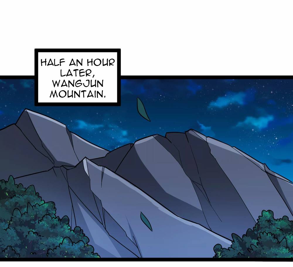 Page 7 of Chapter 102