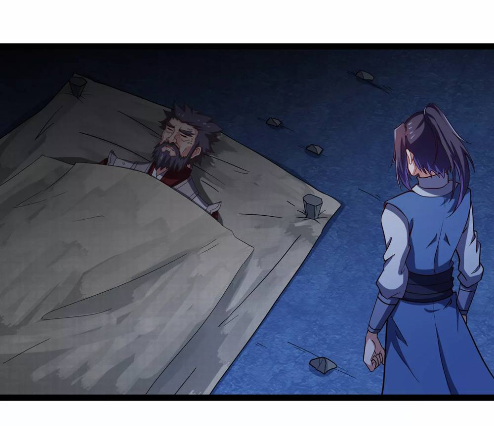 Page 9 of Chapter 102