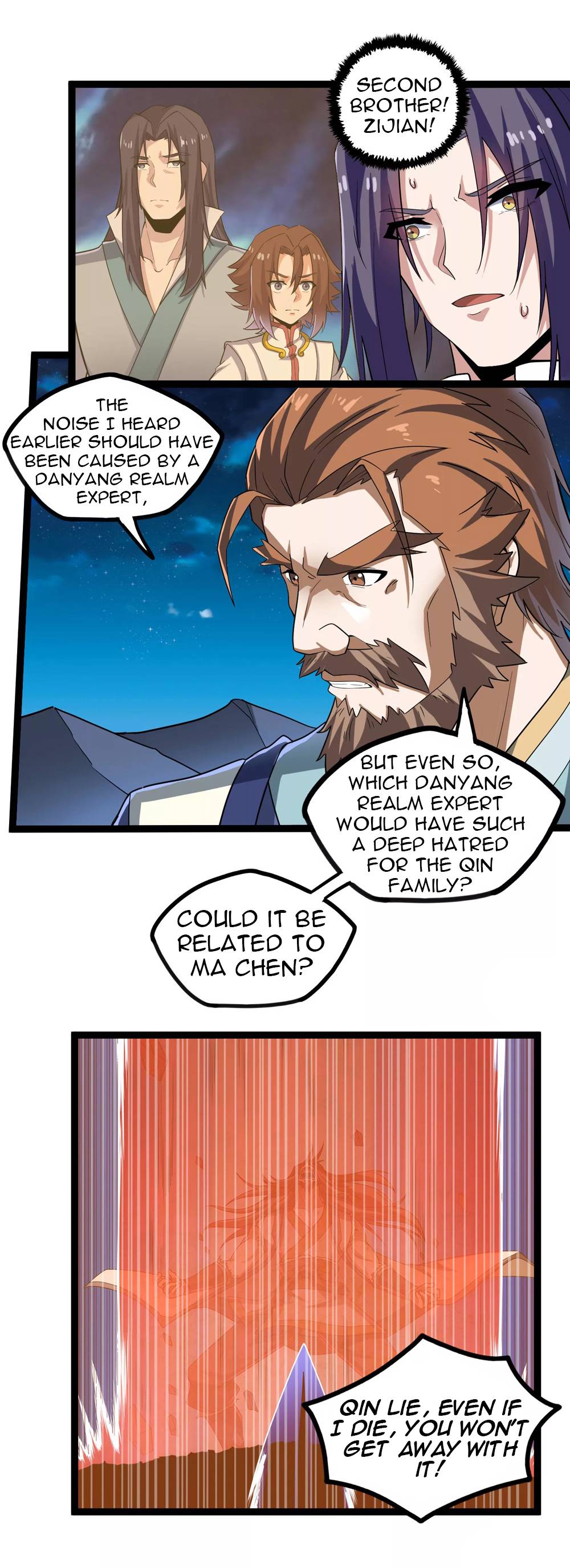 Page 11 of Chapter 102