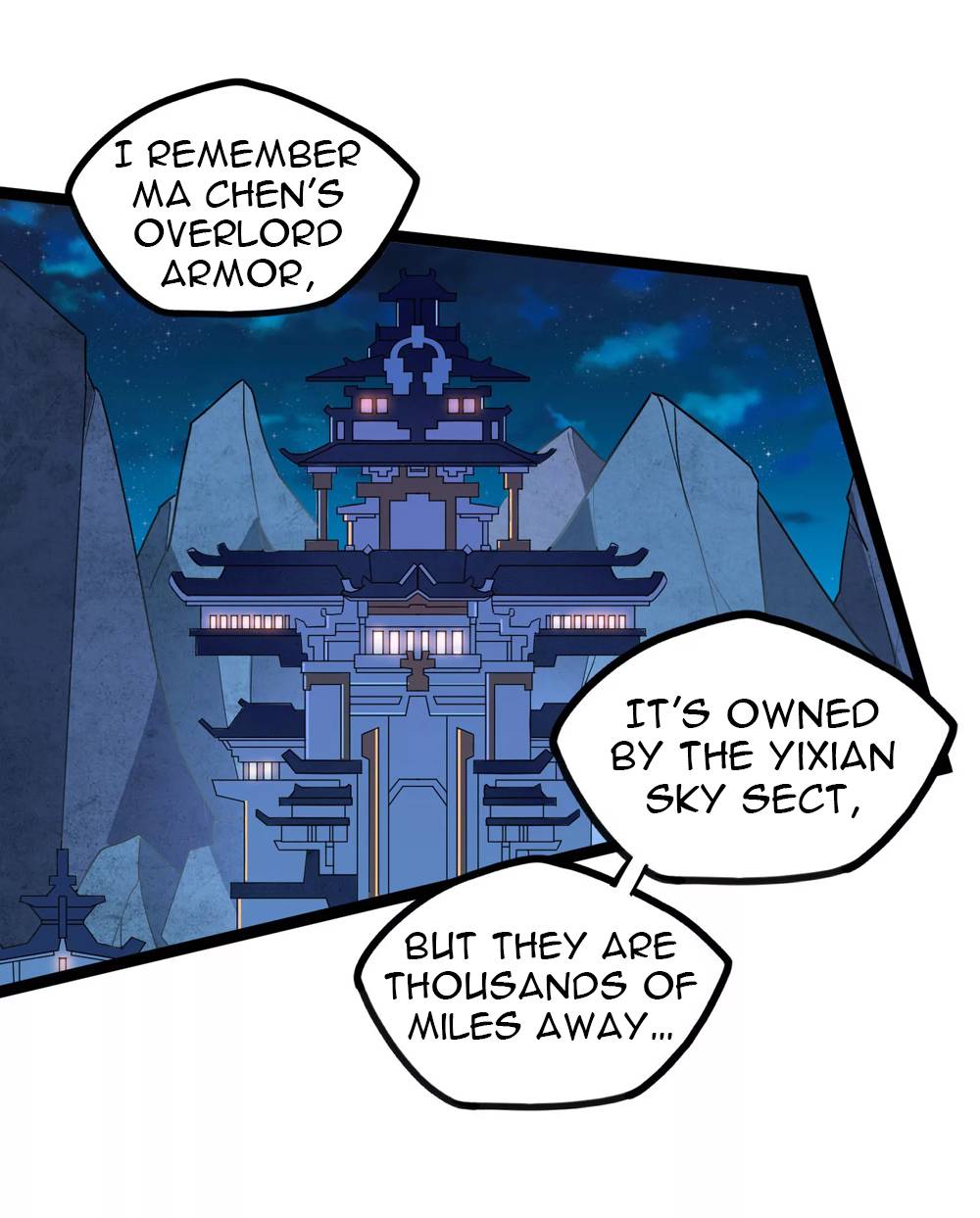 Page 12 of Chapter 102