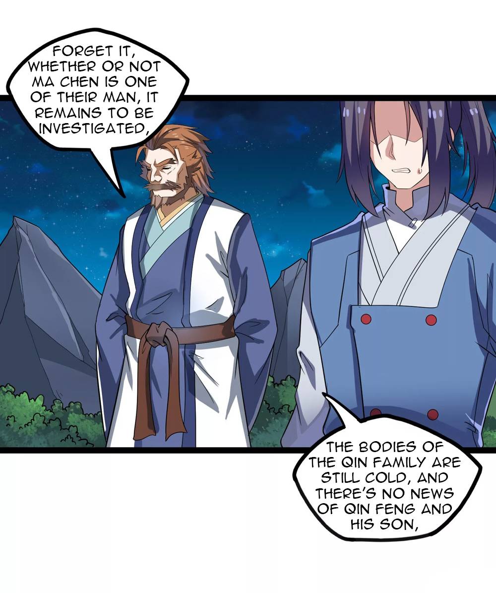 Page 13 of Chapter 102