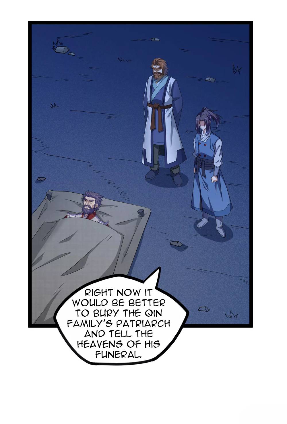 Page 14 of Chapter 102
