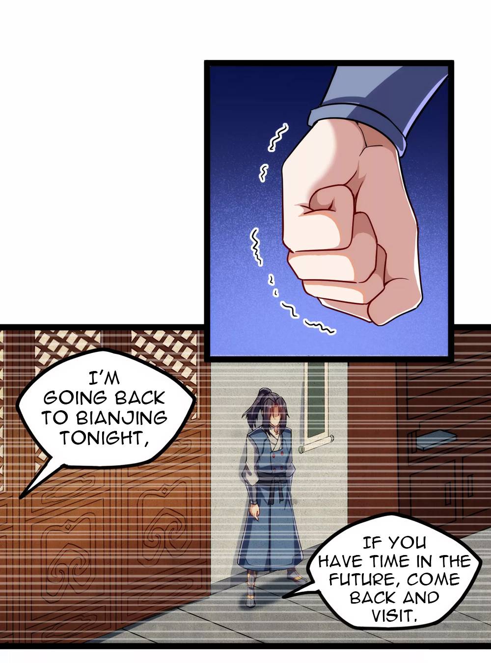 Page 15 of Chapter 102