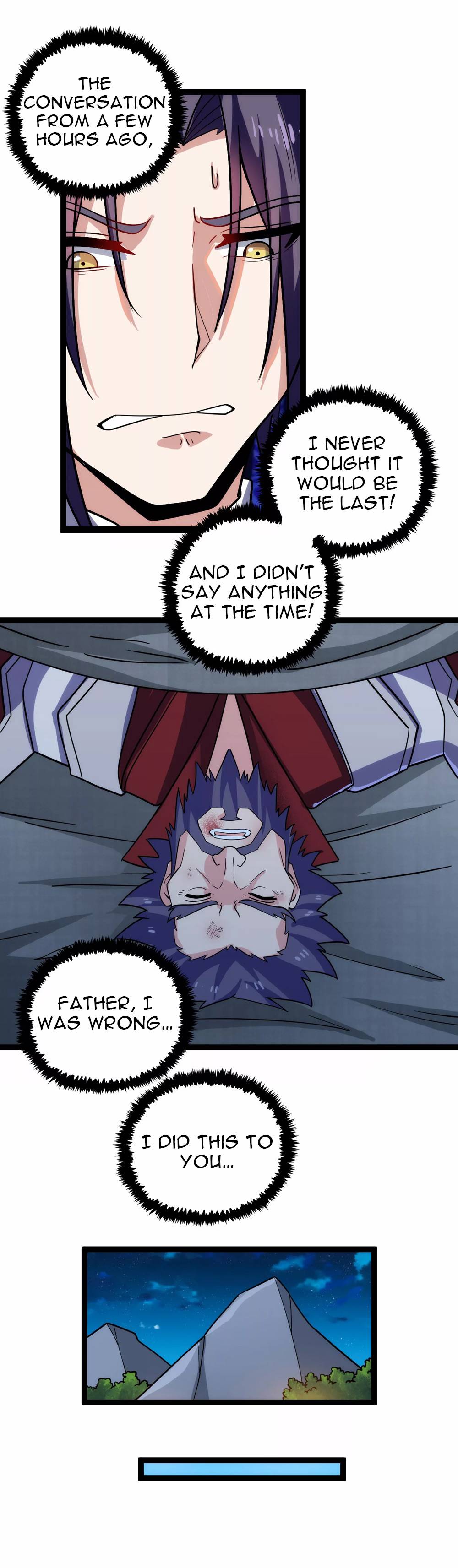 Page 16 of Chapter 102