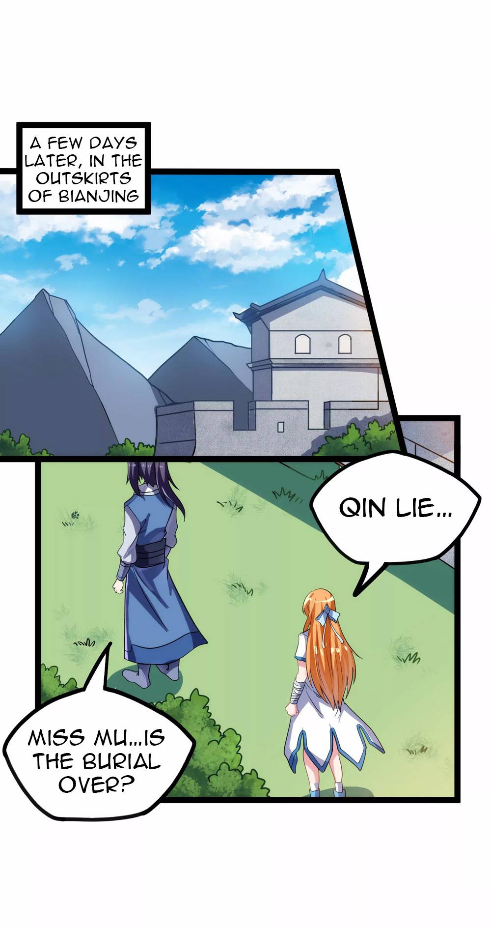 Page 17 of Chapter 102