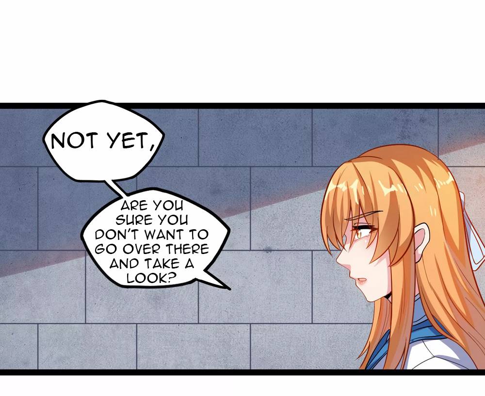 Page 18 of Chapter 102