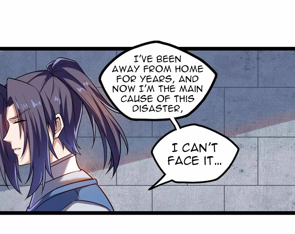 Page 19 of Chapter 102