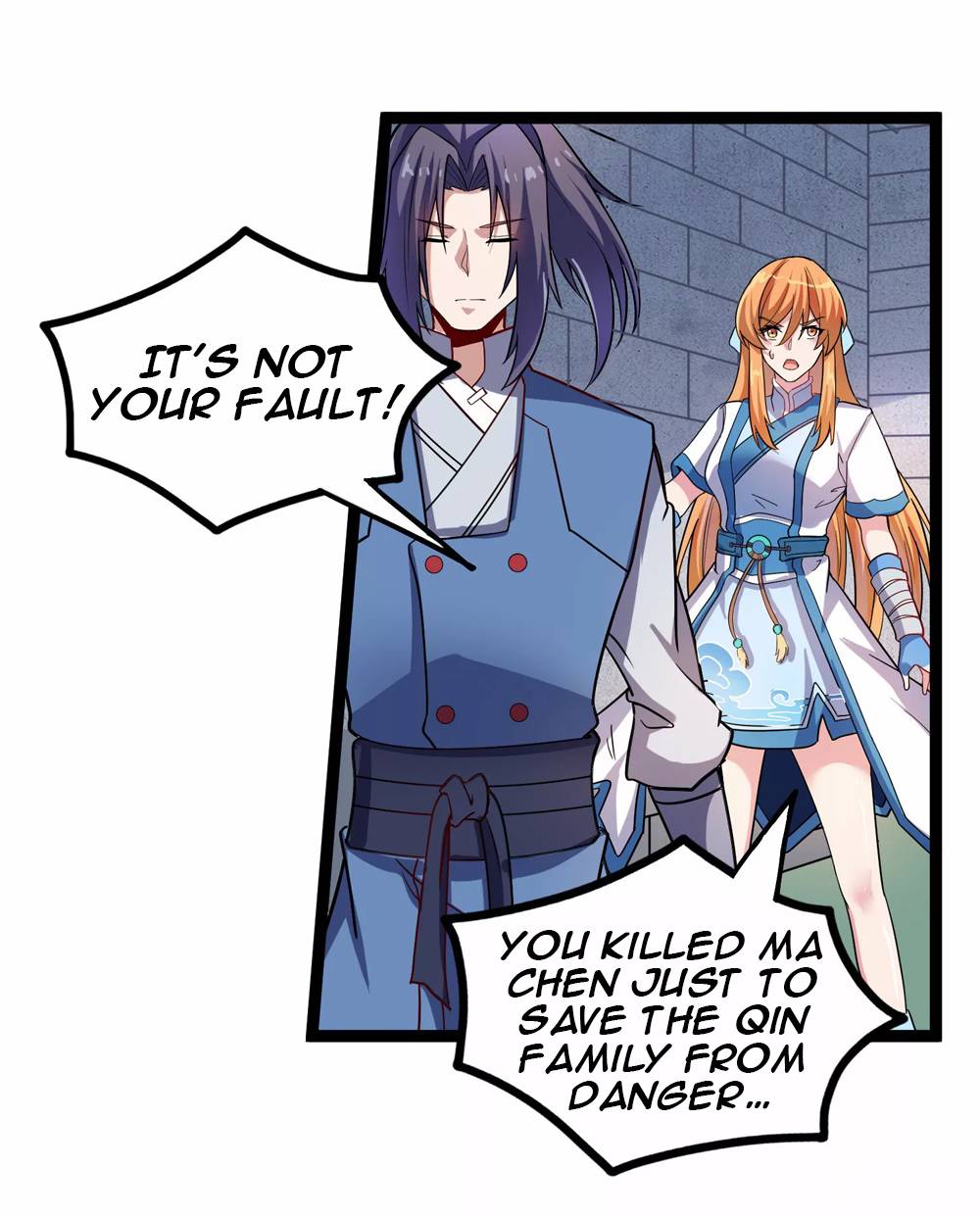 Page 20 of Chapter 102