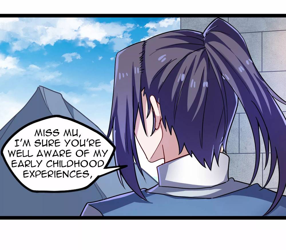 Page 21 of Chapter 102
