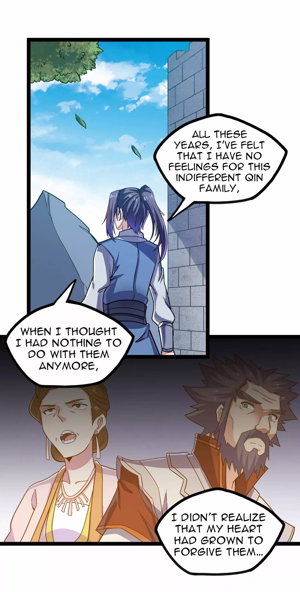 Page 22 of Chapter 102