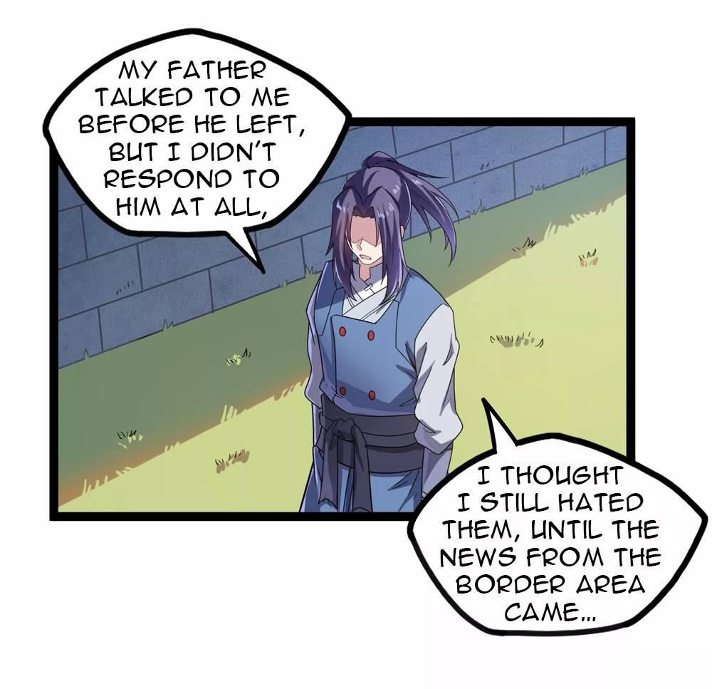 Page 23 of Chapter 102