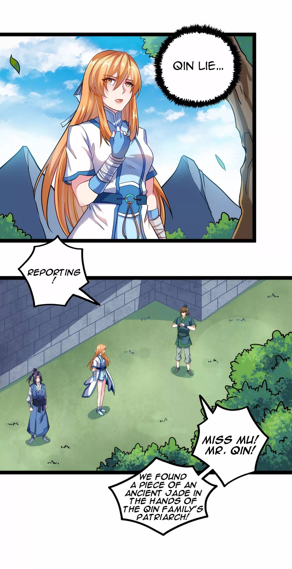Page 24 of Chapter 102