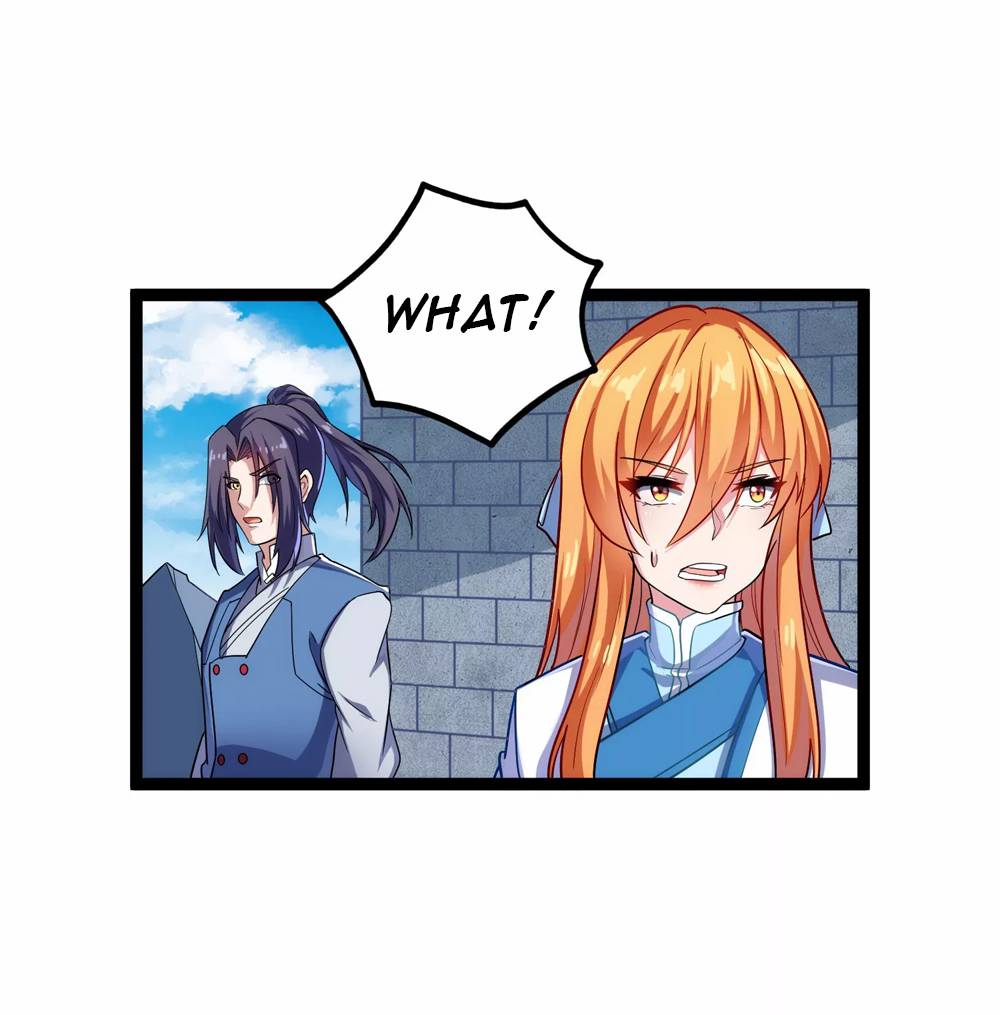 Page 25 of Chapter 102