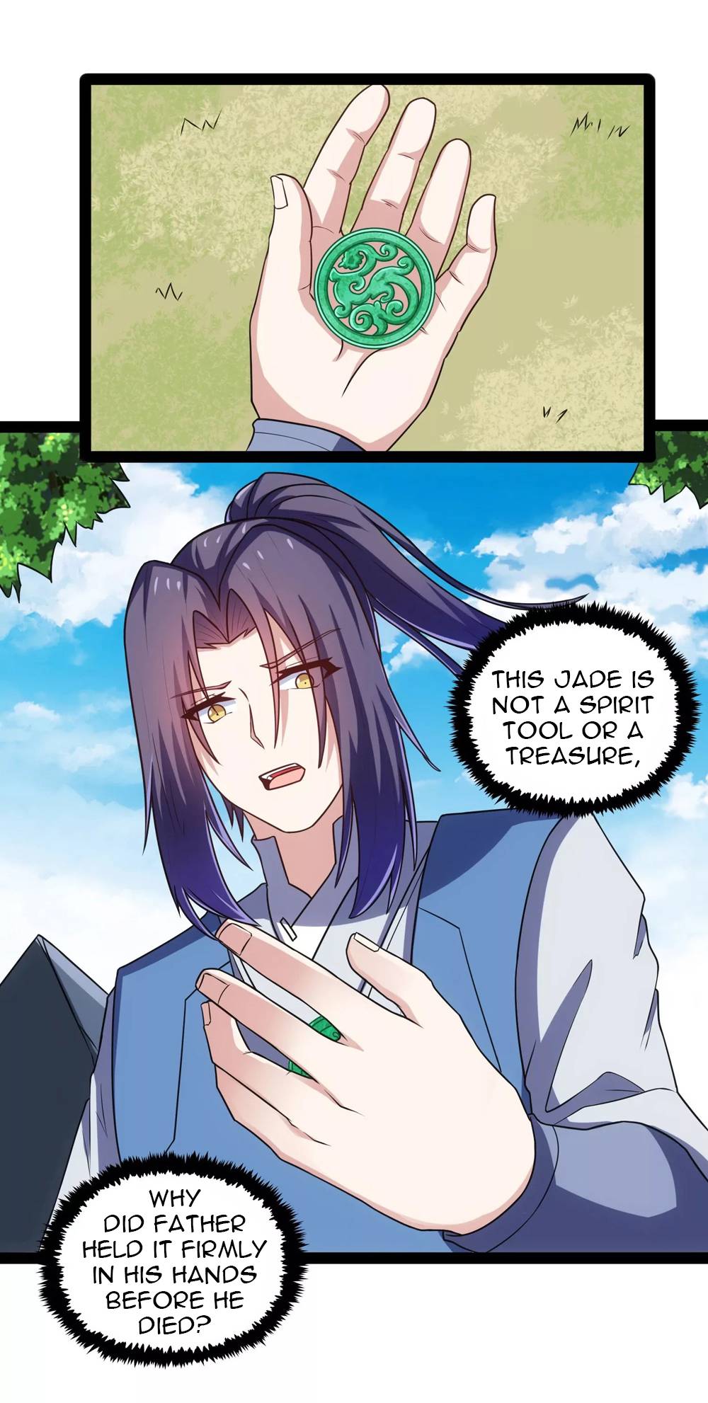 Page 3 of Chapter 103