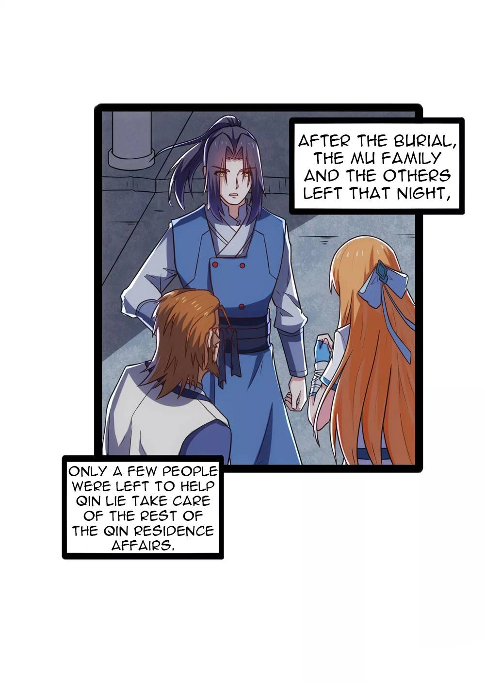Page 6 of Chapter 103