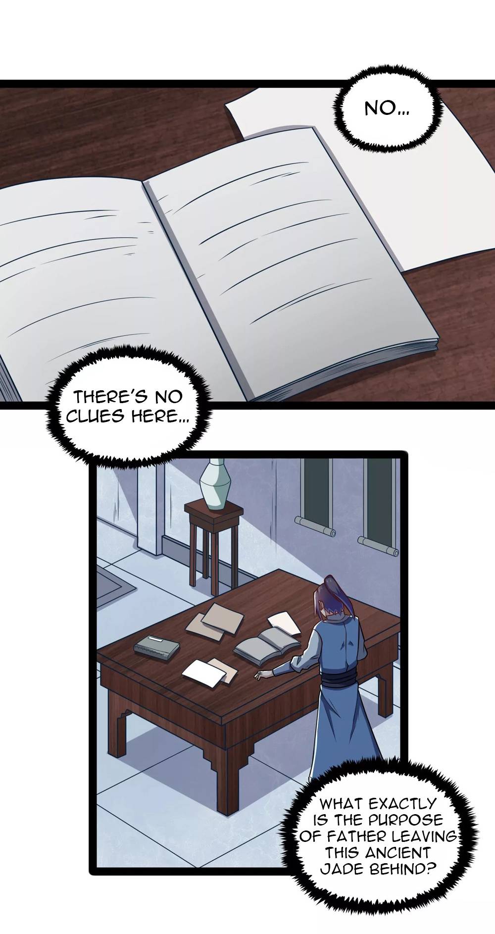 Page 8 of Chapter 103