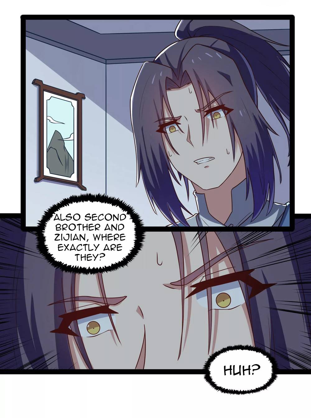 Page 9 of Chapter 103