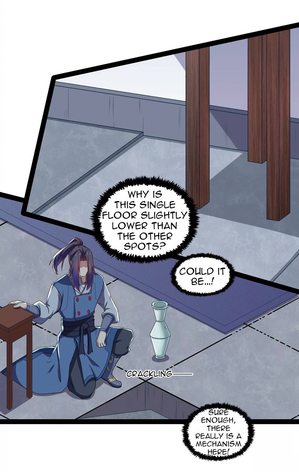 Page 10 of Chapter 103