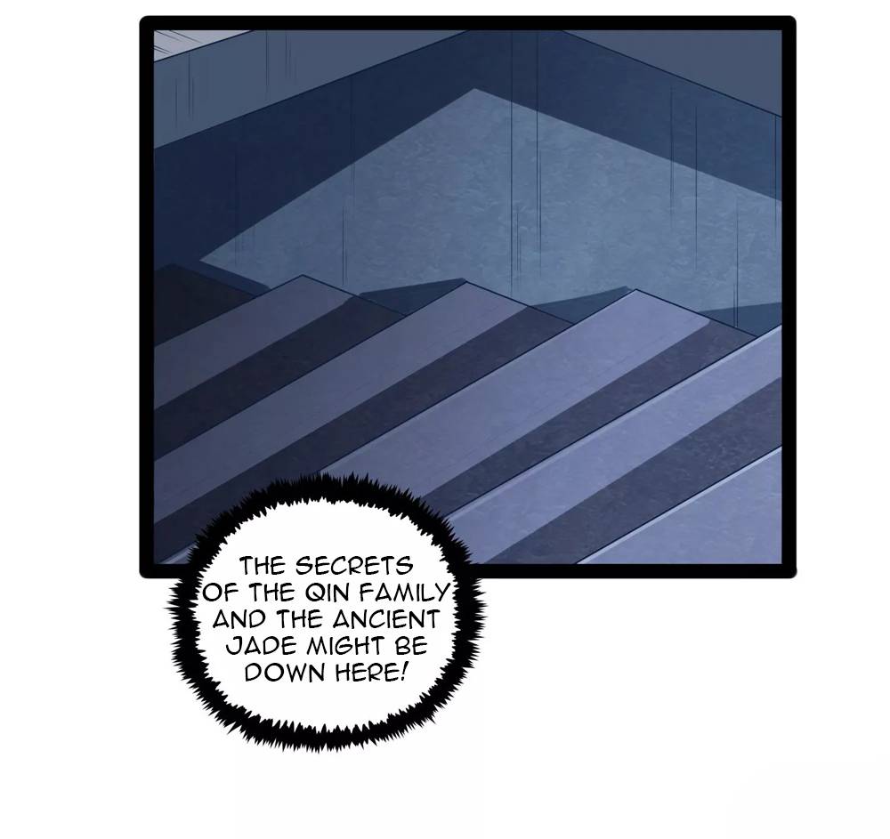 Page 11 of Chapter 103
