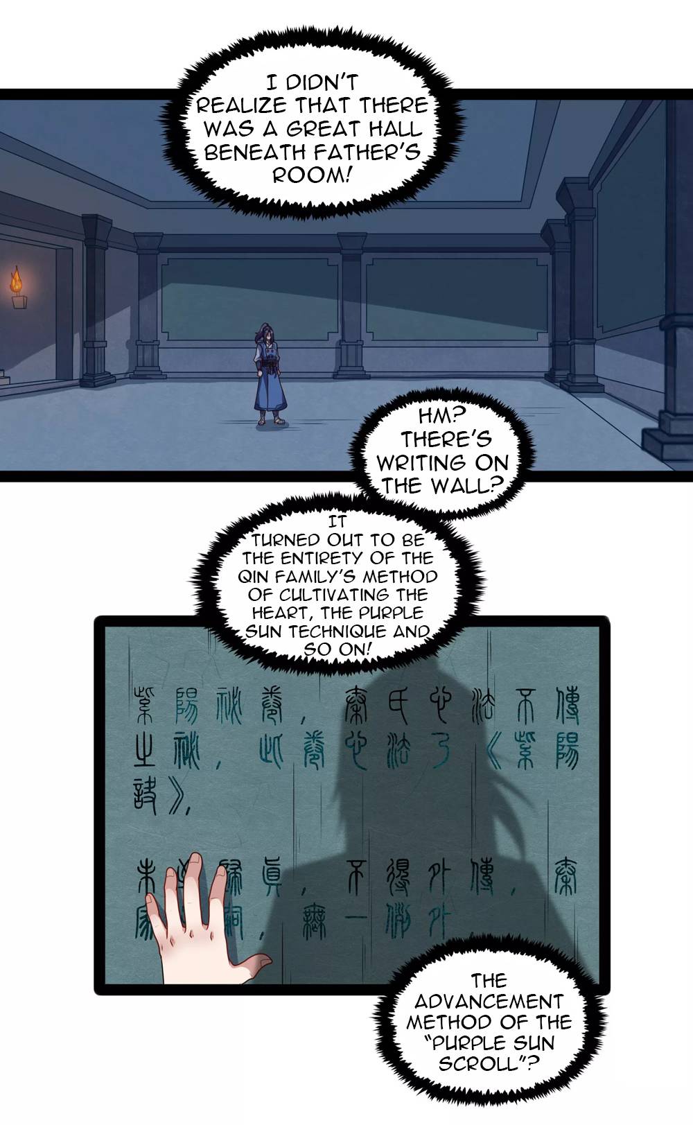 Page 13 of Chapter 103