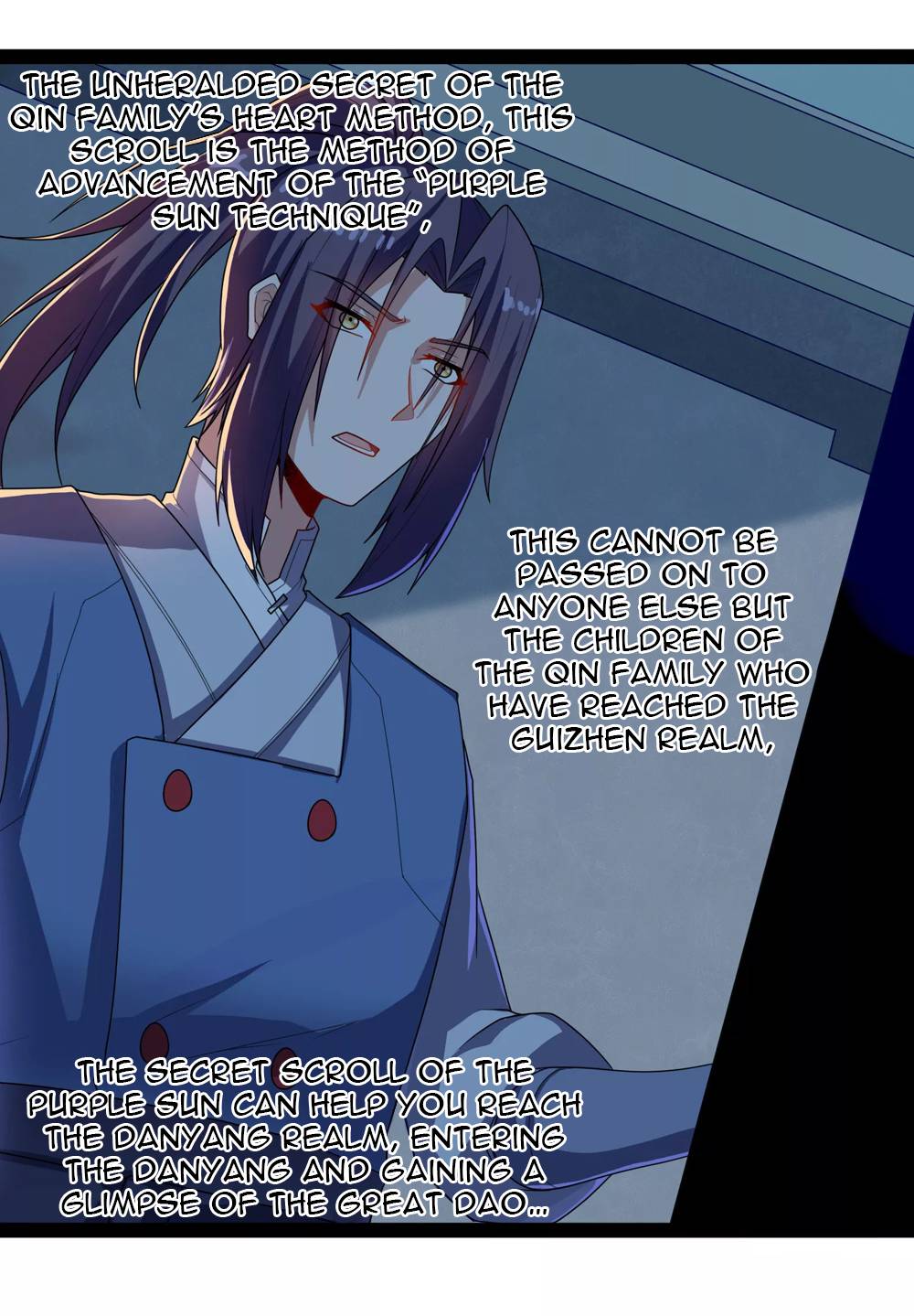 Page 14 of Chapter 103