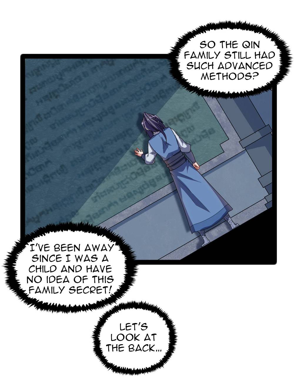 Page 15 of Chapter 103