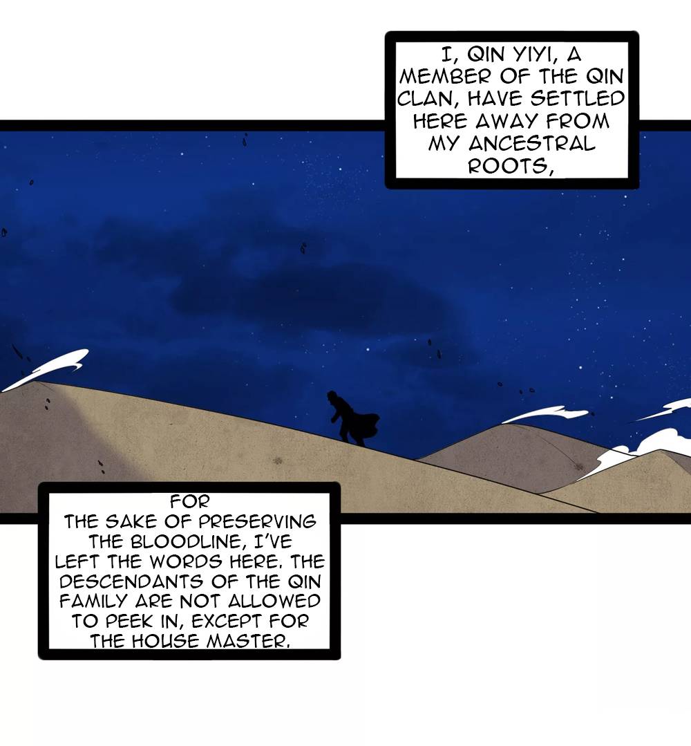 Page 16 of Chapter 103