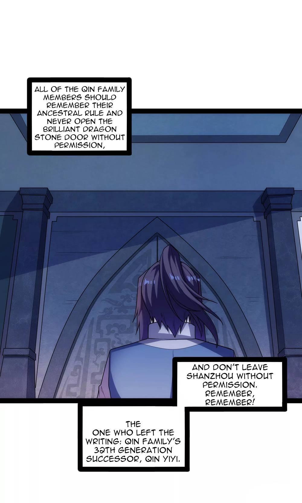 Page 18 of Chapter 103