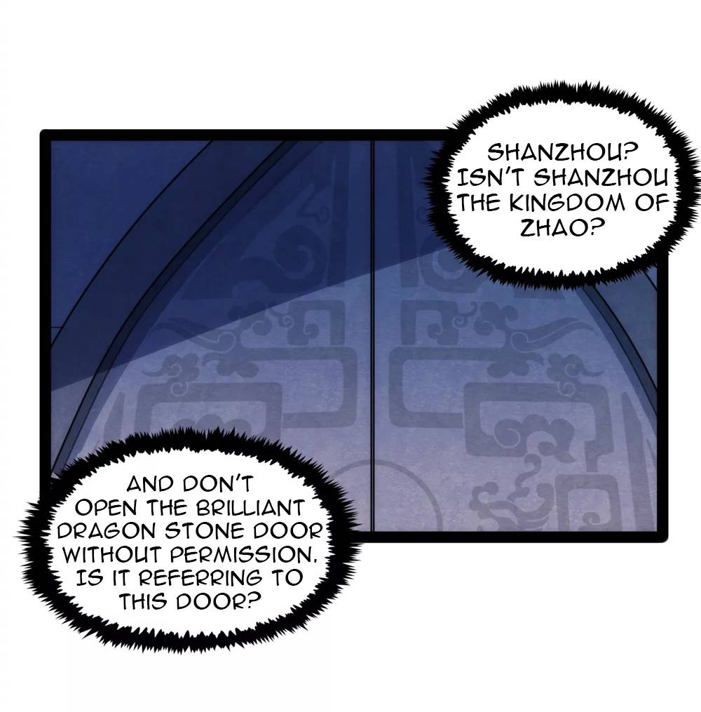 Page 19 of Chapter 103