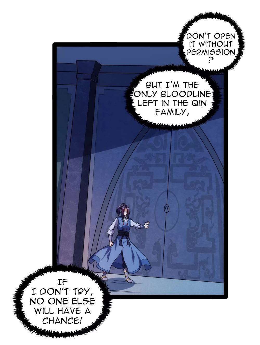 Page 20 of Chapter 103