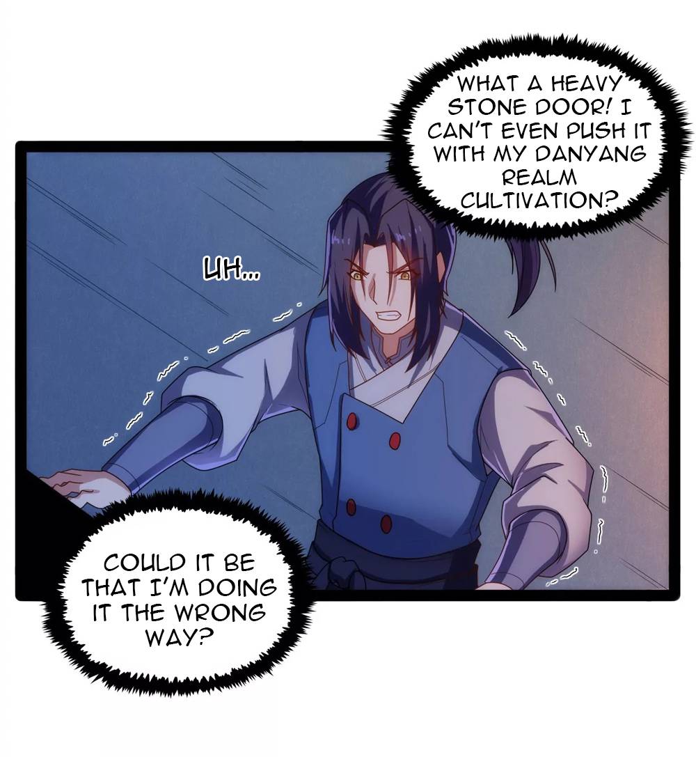 Page 21 of Chapter 103