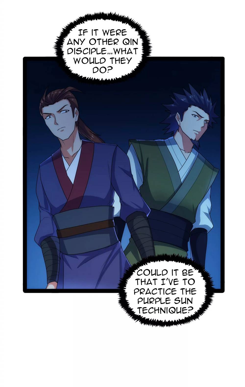 Page 22 of Chapter 103